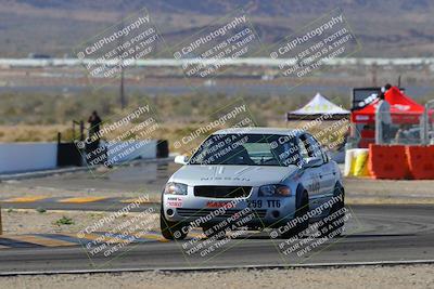 media/Feb-18-2023-Nasa (Sat) [[a425b651cb]]/Time Trial/Session 2 (Turn 2)/
